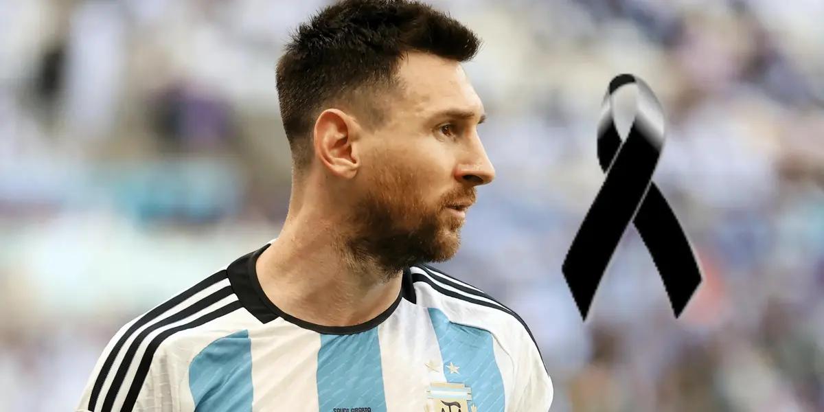 Una de las atletas más reconocidas de España terminó dejando este mundo en la jornada del martes por una dura enfermedad