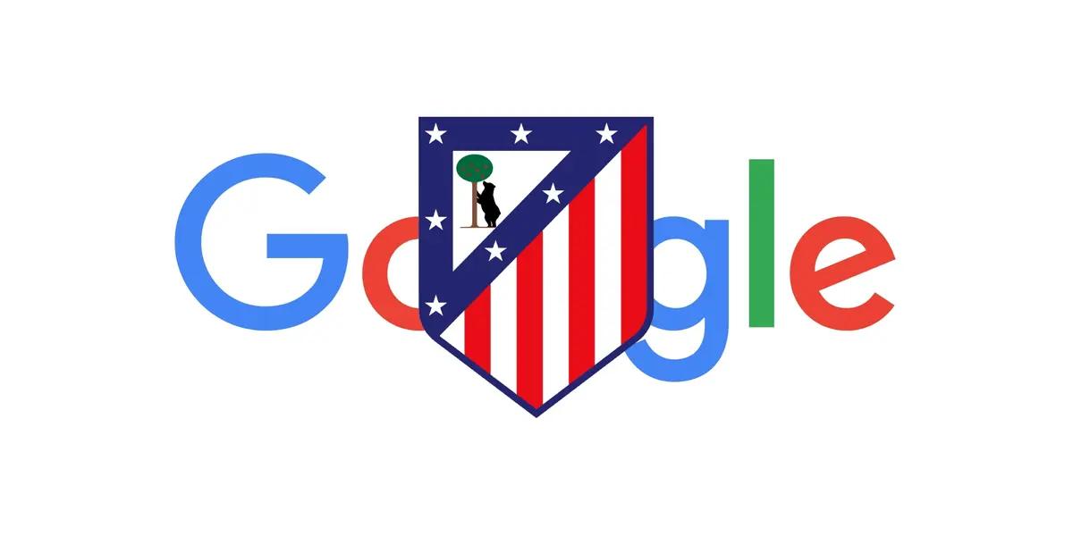 Una de las empresas estadounidenses más importantes del mundo se asociará con el club rojiblanco