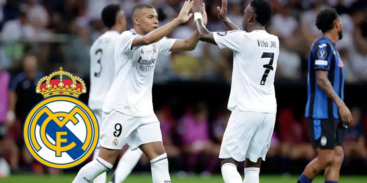 Una de sus estrellas no podrá jugar por sanción, será una baja importante