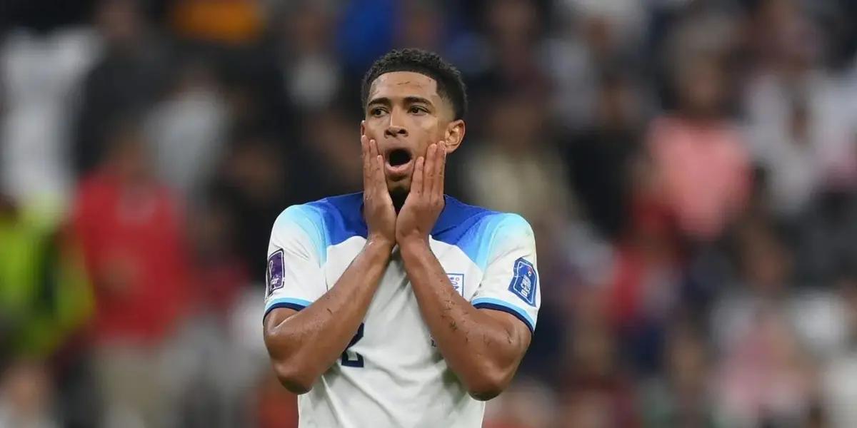 Una estadística siembra dudas en los directivos del Real Madrid.