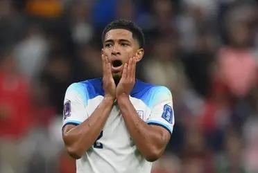 Una estadística siembra dudas en los directivos del Real Madrid.