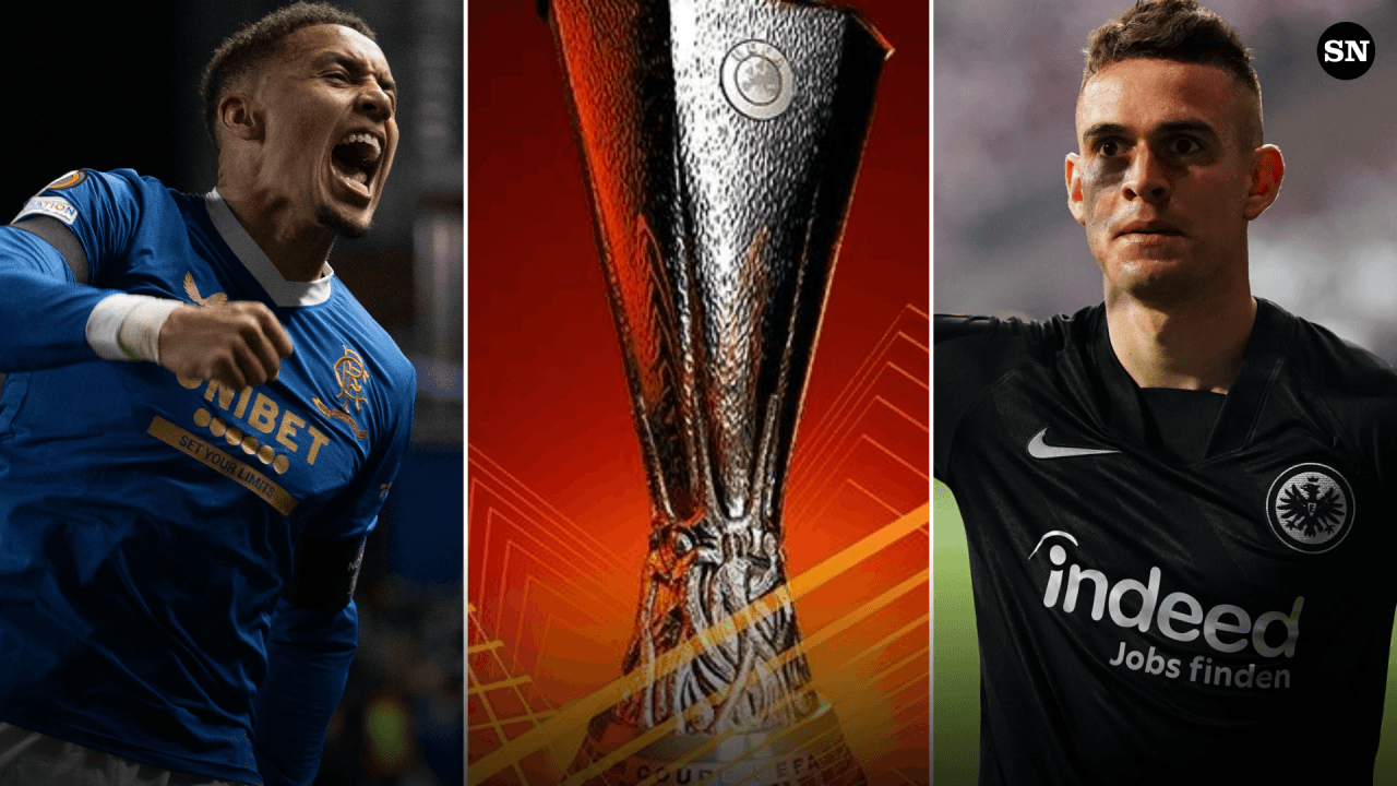 Una final totalmente impensada está a punto de darse, dos equipos muy parejos que casi no se sacan ventaja, darán todo para poder levantar el prestigioso trofeo europeo.