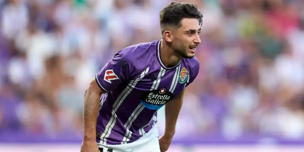 Una futura estrella del fútbol español deja su club para macharse al Ajax