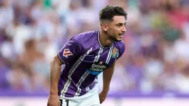 Una futura estrella del fútbol español deja su club para macharse al Ajax