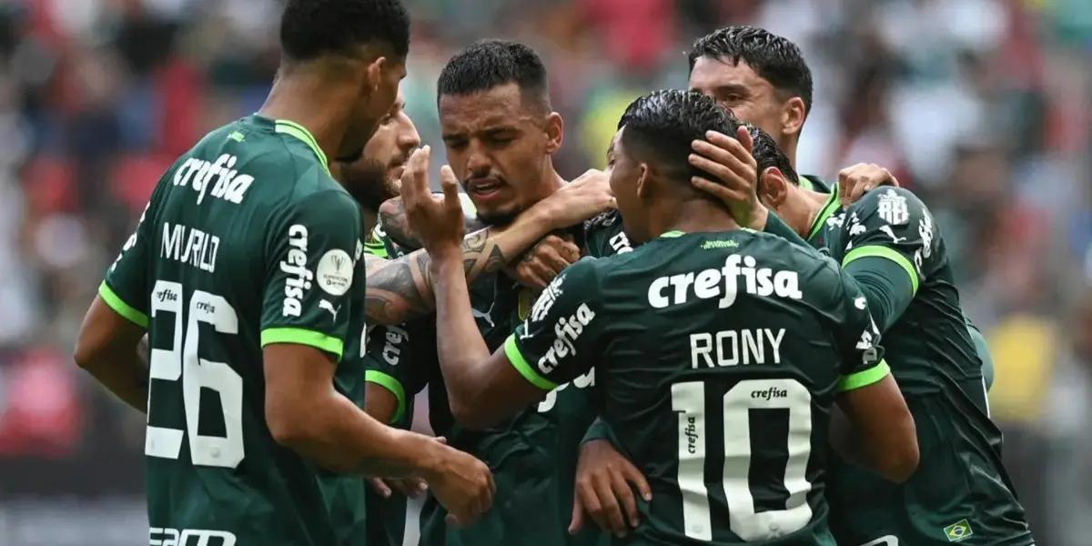 Una joven promesa del Real Madrid sufrió una entrada muy fuerte que terminó en roja para el rival