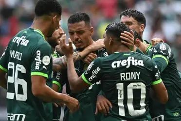 Una joven promesa del Real Madrid sufrió una entrada muy fuerte que terminó en roja para el rival