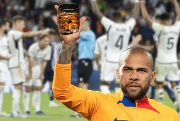 Una de las apuestas del Real Madrid de un tiempo a esta parte terminó de la peor manera su etapa en el Merengue