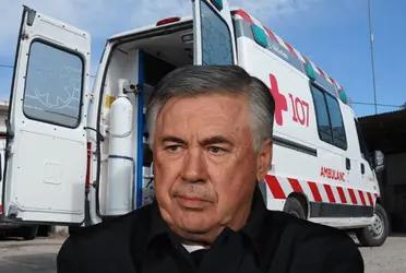 Una de las figuras de Cádiz tiene una historia muy particular y ahora quiere ser figura contra el Real Madrid.