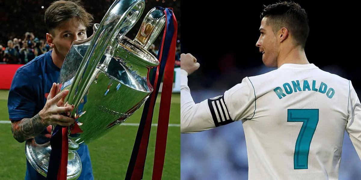 Una de las figuras de los Citizens dio su veredicto final sobre la eterna discusión.