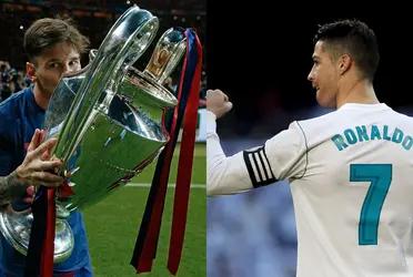 Una de las figuras de los Citizens dio su veredicto final sobre la eterna discusión.