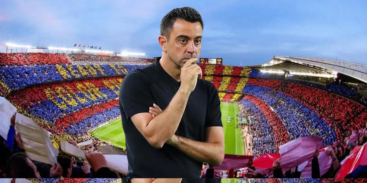 Una de las figuritas del mercado de pases de verano terminó en medio oriente por un tema económico