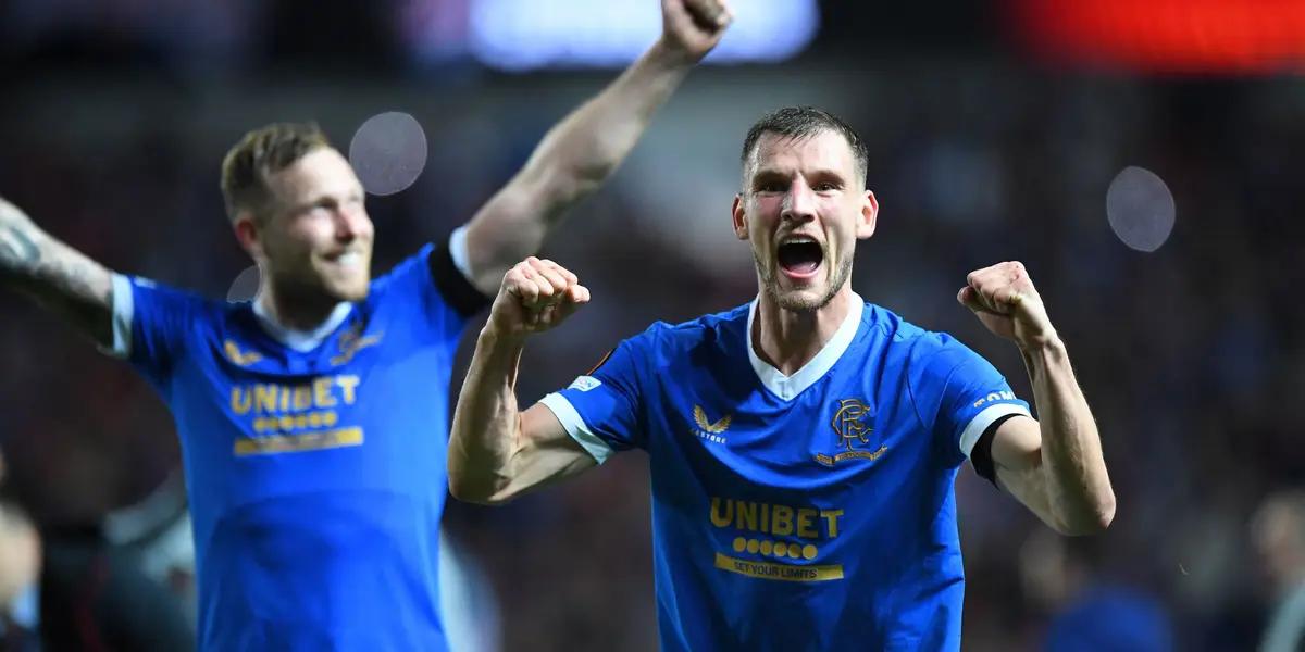 Una de las finales más importantes de toda la temporada está a nada de comenzar, y sin dudas la espera por ver dicho encuentro ha generado una inmensa expectativa.