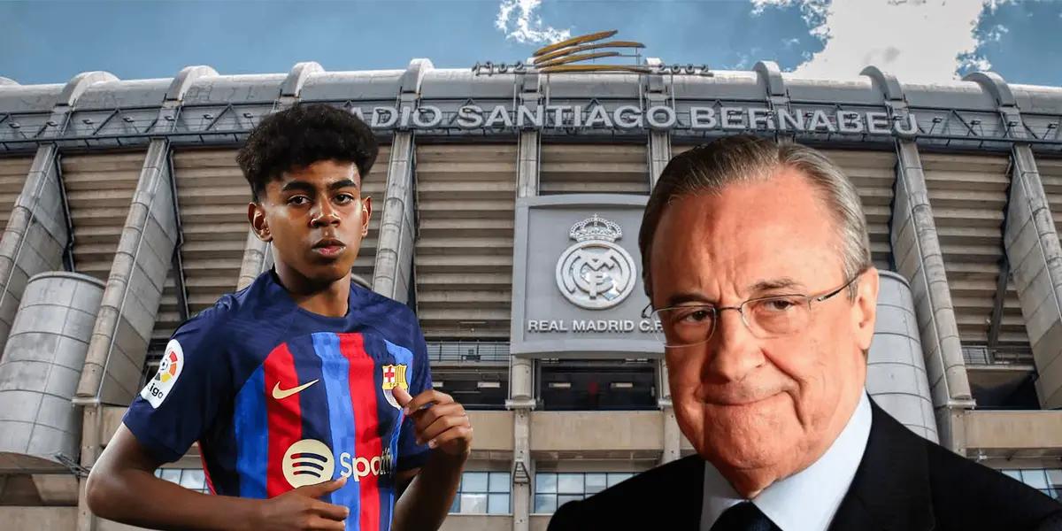 Una de las grandes apariciones del momento puede dejar su marca en el fútbol europeo