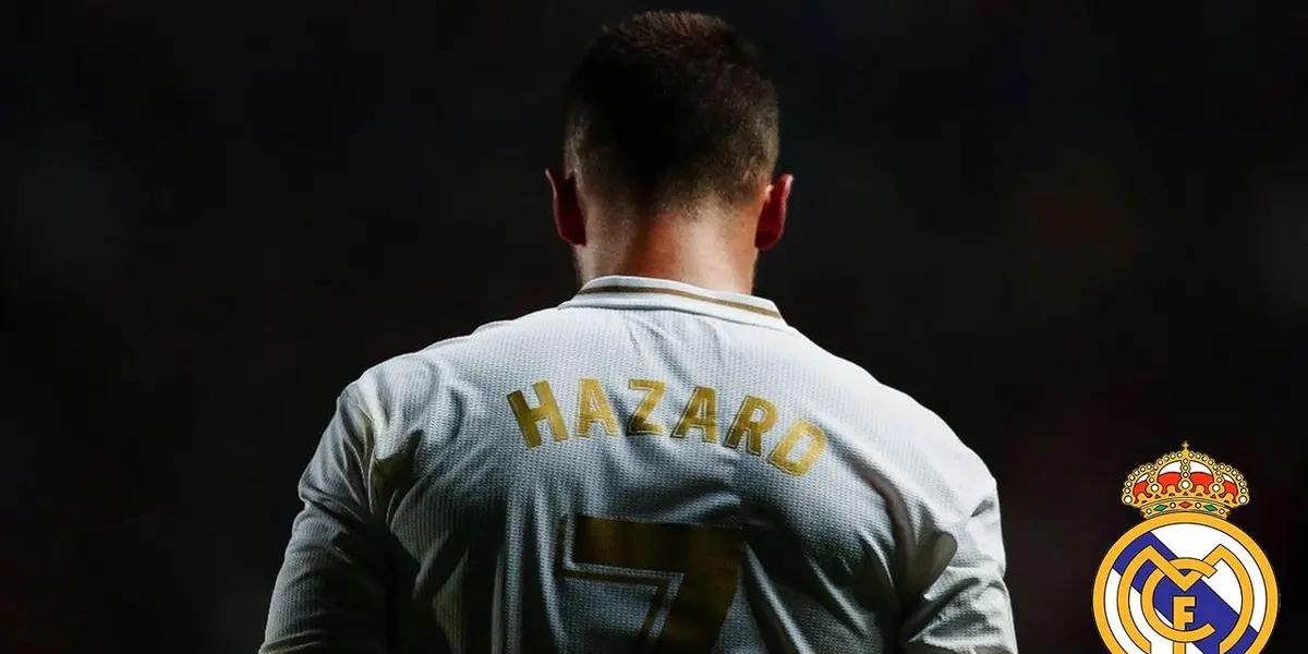 Una de las inversiones más onerosas de la historia tiene números que alarman.