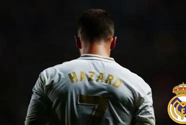 Una de las inversiones más onerosas de la historia tiene números que alarman.