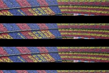 Una de las joyas que tiene la Champions League no la pasó nada bien en FC Barcelona y PSG en sus inicios