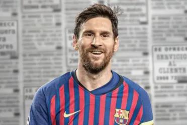 Una de las máximas promesas de FC Barcelona no logró asentarse y ahora no tiene equipo para seguir con su carrera