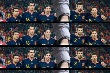 Una de las máximos referentes del fútbol español de la generación dorada tuvo un paso delicado como empresario y ahora deberá repuntar en una liga menor