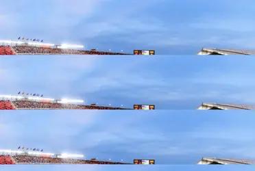 Una de las perlas de la cantera Blaugrana tendrá la oportunidad de ayudar a Real Madrid