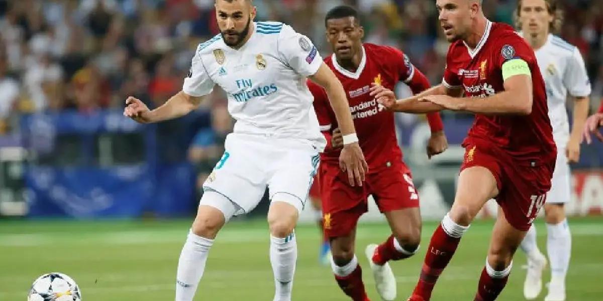 Una de las revanchas más importantes en toda la historia está a nada de empezar. La locura por ver el encuentro es inmensa, y según se prevé el Parque de Los Príncipes contará con un aforo completo.