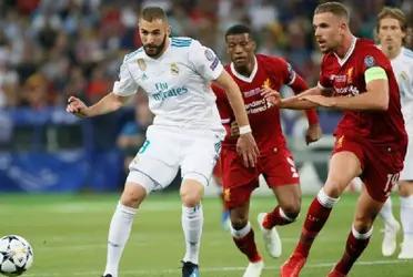 Una de las revanchas más importantes en toda la historia está a nada de empezar. La locura por ver el encuentro es inmensa, y según se prevé el Parque de Los Príncipes contará con un aforo completo.