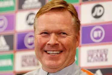 Una de las tantas promesas electorales vincularían a una estrella, seguida por los merengues, en el futuro del equipo catalán.