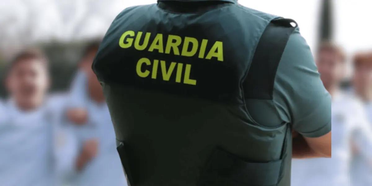 Una de las víctimas ha hablado y ha dicho esto sobre los canteranos del Real Madrid