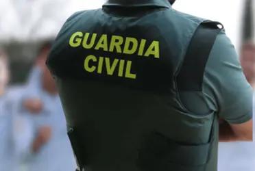 Una de las víctimas ha hablado y ha dicho esto sobre los canteranos del Real Madrid