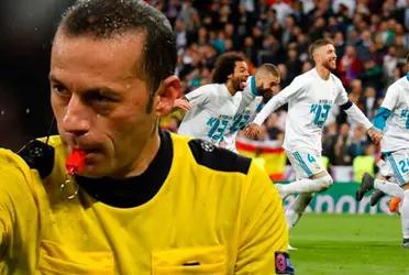 Una leyenda del Barcelona apuntó contra el Real Madrid y también contra los dichos de un entrenador sobre Lionel Messi.