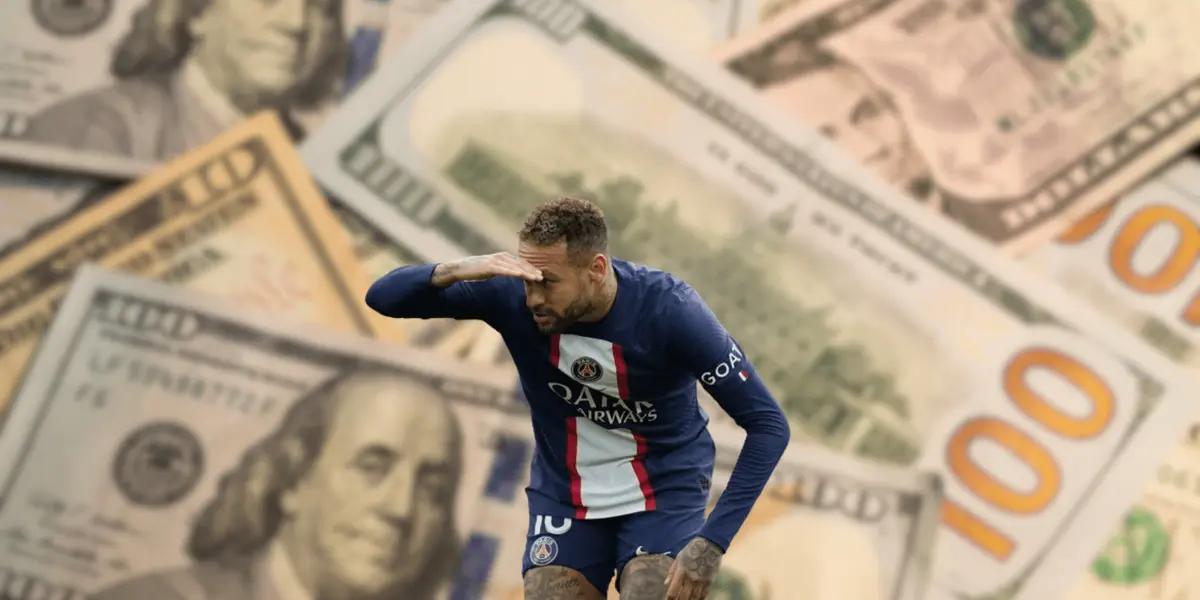 Una nueva palanca se activa a favor de Laporta