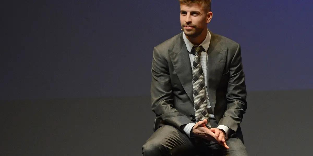 Una plataforma de fútbol Fantasy es la nueva gallina de los huevos de oro que han encontrado varios protagonistas del mundo del deporte para capitalizar sus inversiones. Detalle de una verdadera danza de los millones.