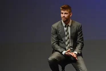 Una plataforma de fútbol Fantasy es la nueva gallina de los huevos de oro que han encontrado varios protagonistas del mundo del deporte para capitalizar sus inversiones. Detalle de una verdadera danza de los millones.