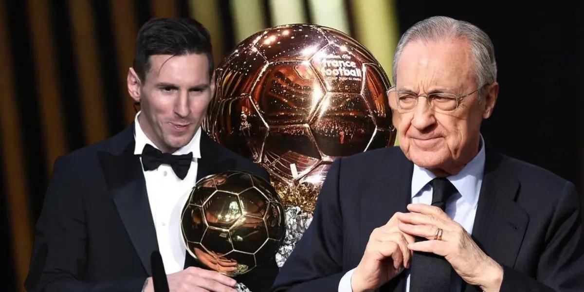 Una situación sumamente compleja en el país anfitrión han puesto en alerta a los jugadores del Merengue que asistirán a la gala