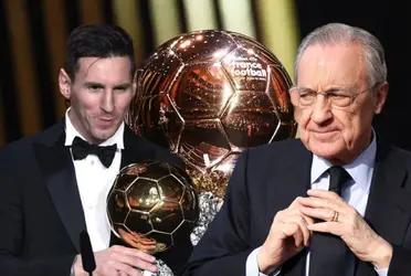 Una situación sumamente compleja en el país anfitrión han puesto en alerta a los jugadores del Merengue que asistirán a la gala