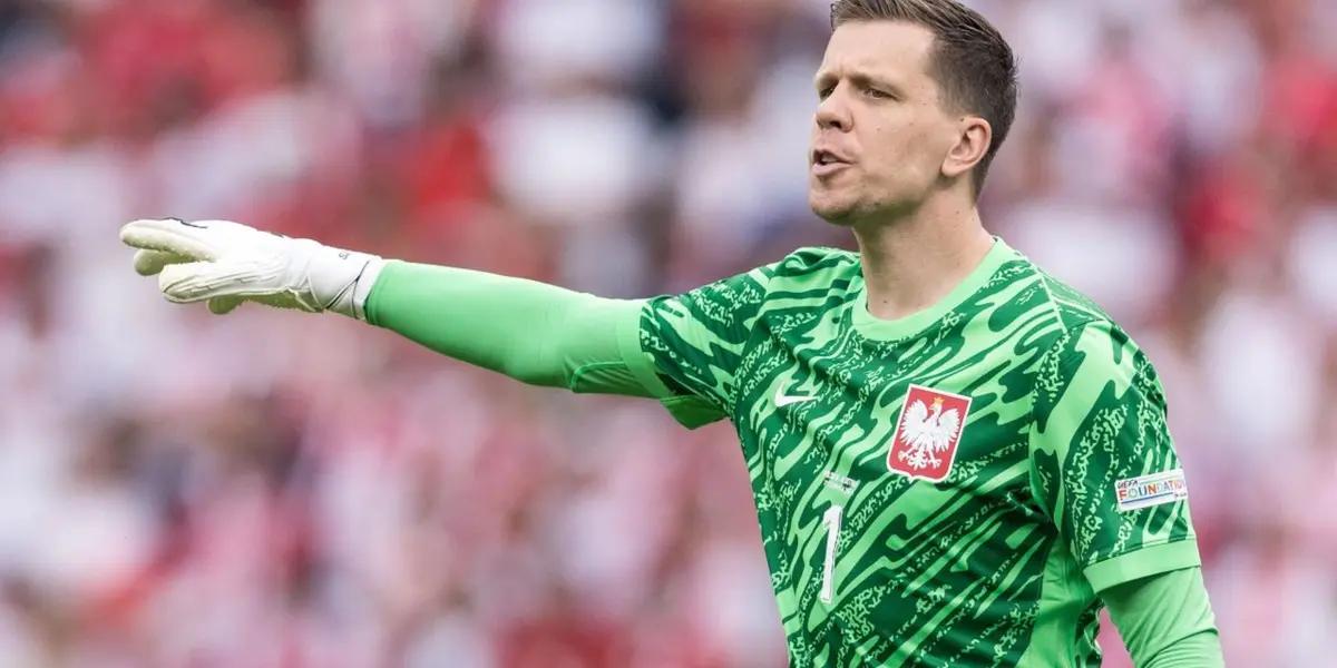 Uno de las incorporaciones del FC Barcelona parece ser el talismán del equipo, y Flick se ha dado cuenta de ello