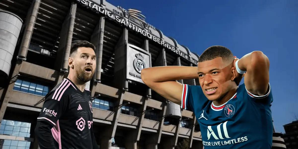 Uno de los jugadores del futuro quedó asegurado por Real Madrid a cambio de una verdadera fortuna