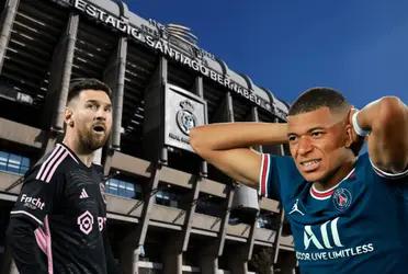 Uno de los jugadores del futuro quedó asegurado por Real Madrid a cambio de una verdadera fortuna