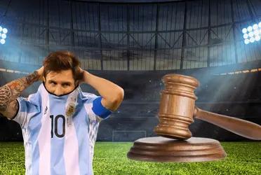 Uno de los mejores jugadores que dio Alemania terminó su carrera de grande y ahora afronta líos con la justicia