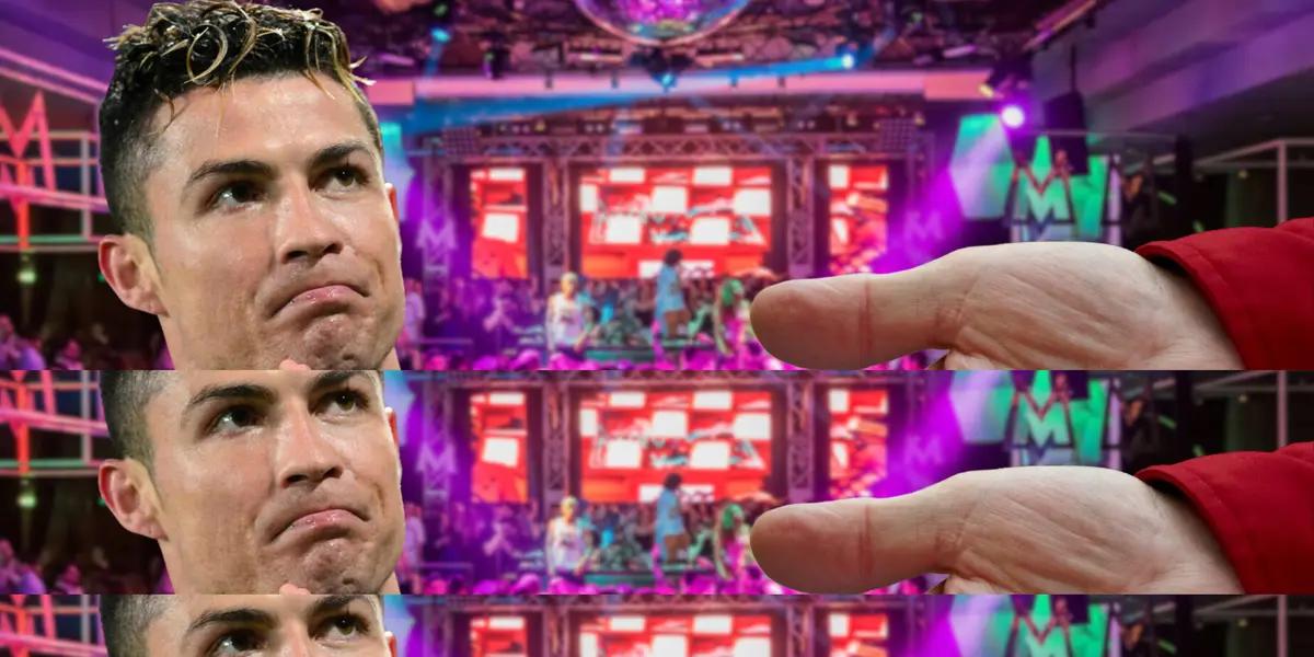 Uno de las máximas promesas de Real Madrid chocó su carrera y ahora jugará por una cifra irrisoria