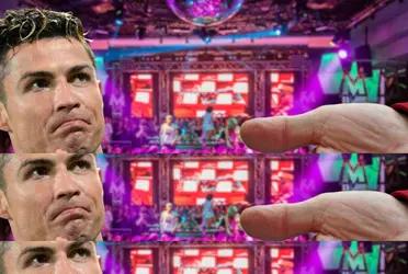 Uno de las máximas promesas de Real Madrid chocó su carrera y ahora jugará por una cifra irrisoria