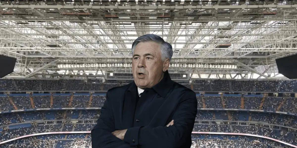 Uno de los apuntados para reemplazar a Thibaut Courtois eligió con el corazón defender los colores de su Selección Nacional