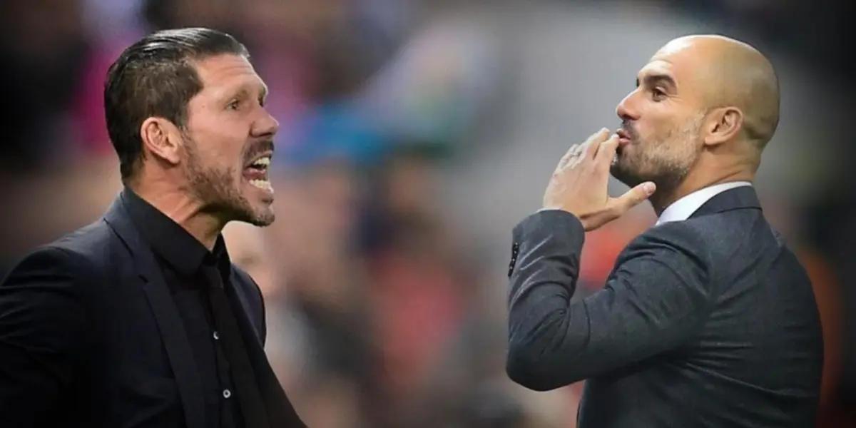 Uno de los duelos más esperados en estos cuartos de final de la competición más importante de todas está a la vuelta de la esquina, y es por eso que te contamos la actualidad de ambos equipos y quién llega con más oportunidades de ganar este primer partido.