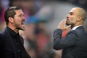 Uno de los duelos más esperados en estos cuartos de final de la competición más importante de todas está a la vuelta de la esquina, y es por eso que te contamos la actualidad de ambos equipos y quién llega con más oportunidades de ganar este primer partido.