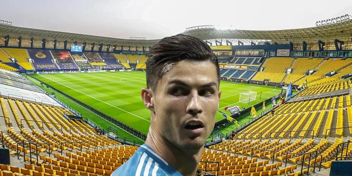 Uno de los entrenadores de Cristiano Ronaldo dejó un polémico análisis de su relación con el delantero portugués