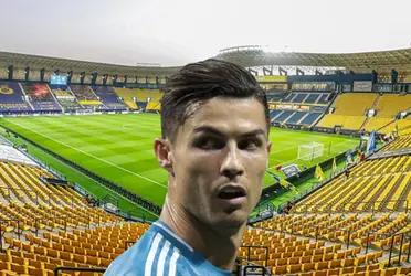 Uno de los entrenadores de Cristiano Ronaldo dejó un polémico análisis de su relación con el delantero portugués