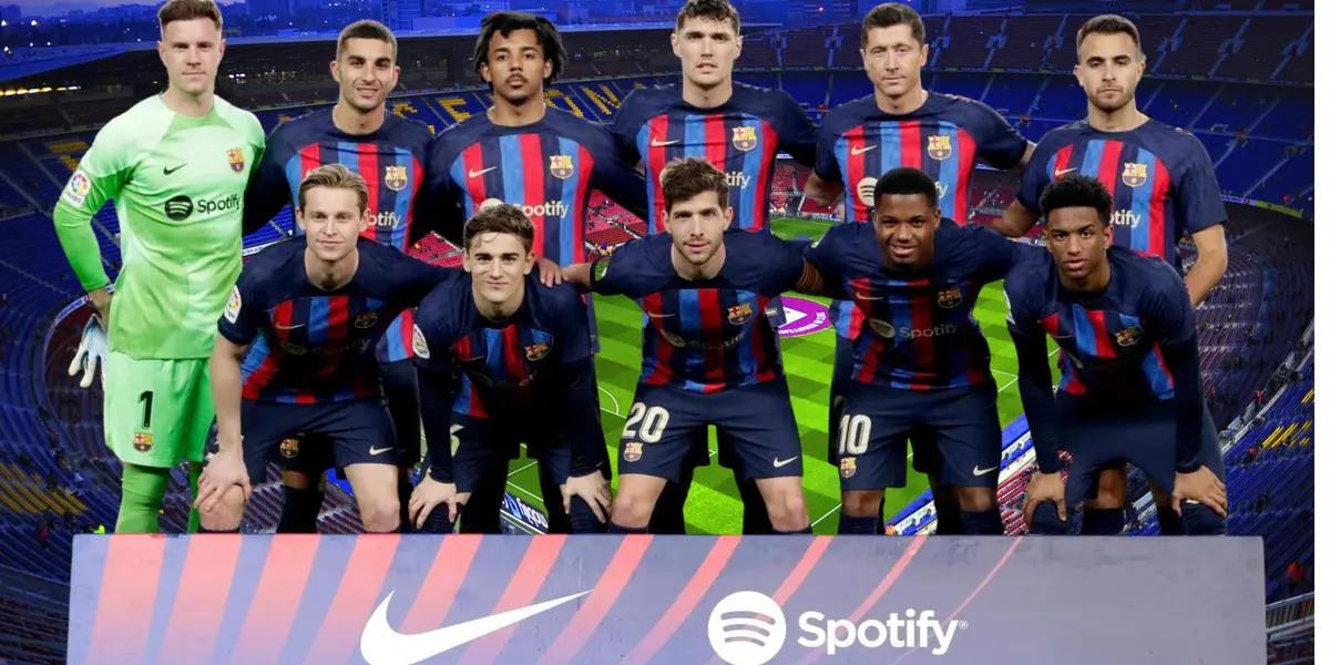 Uno de los fichajes más caros de la historia ahora podría llegar a medio oriente