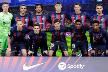 Uno de los fichajes más caros de la historia ahora podría llegar a medio oriente