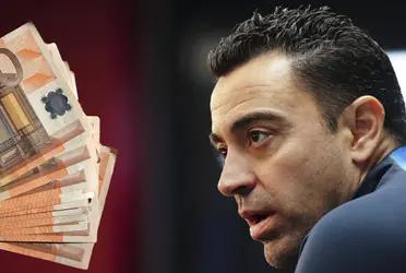 Uno de los gigantes de Europa está cerca de poder fichar al jugador del momento