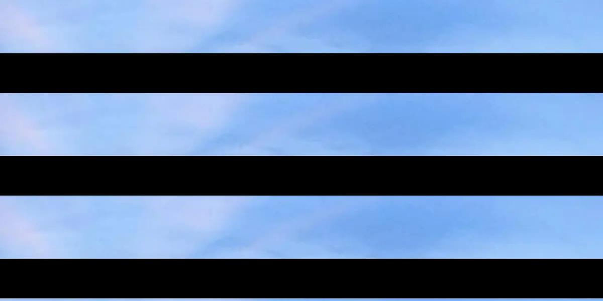 Uno de los jugadores de FC Barcelona se acaba de consagrar campeón del mundo con su Selección Sub 17