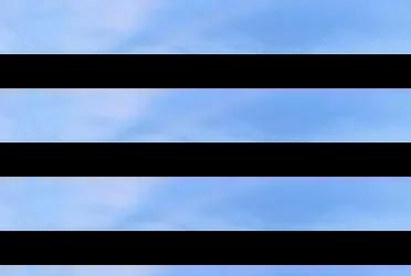 Uno de los jugadores de FC Barcelona se acaba de consagrar campeón del mundo con su Selección Sub 17